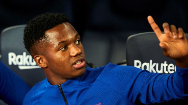 Barcelona đang lãng phí một “thiên thần có cánh”!_695cab707c2c2.jpeg