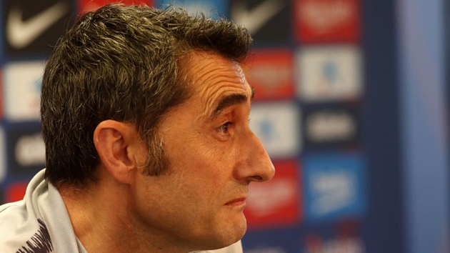 Barcelona đang “run sợ” trước Atletico Madrid_695cde371b934.jpeg