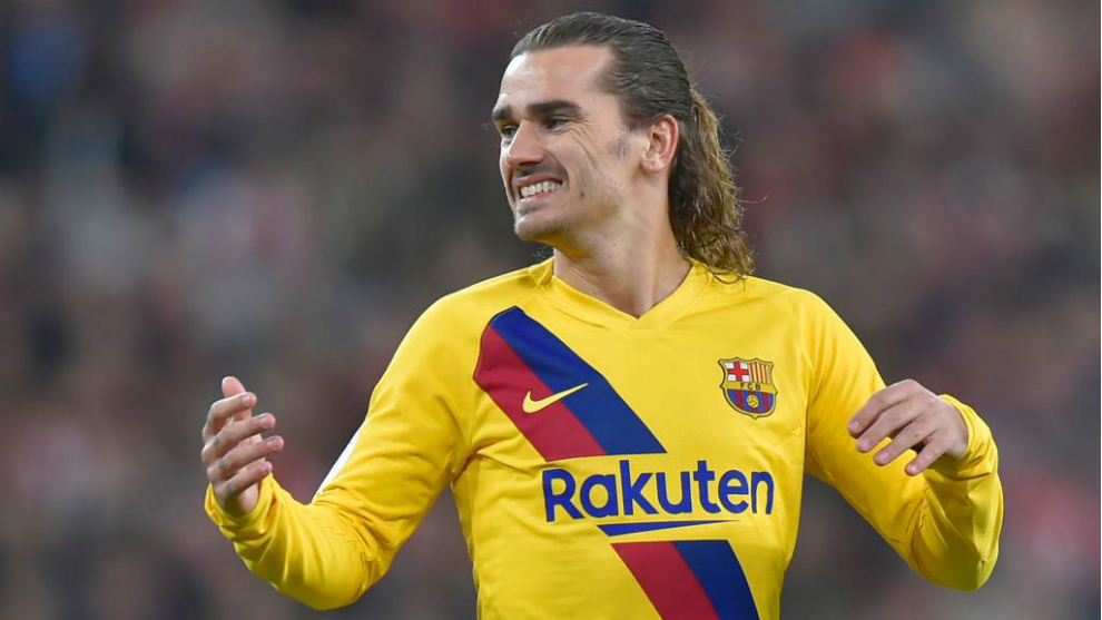 Barcelona đang vứt hàng trăm triệu euro qua cửa sổ?_695c9562ed972.jpeg