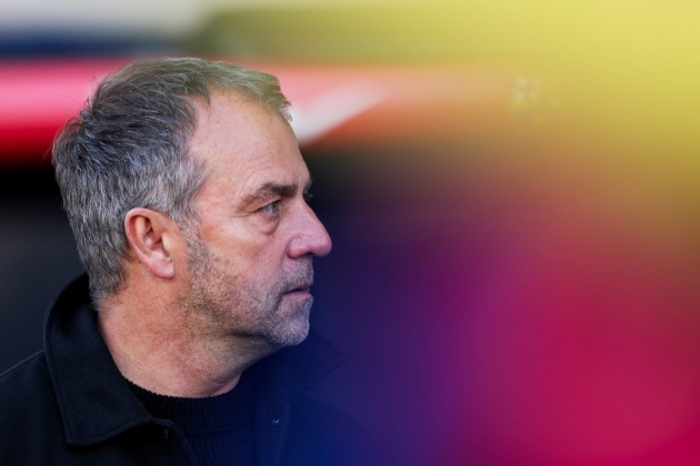 Barcelona đạt thỏa thuận gia hạn với Hansi Flick_695b8210d8859.jpeg