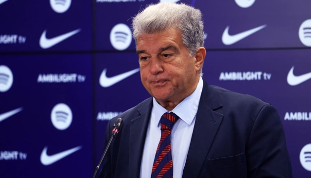 Barcelona đau buồn trước sự ra đi thương tâm của bác sĩ đội 1_695b8bac45e24.jpeg