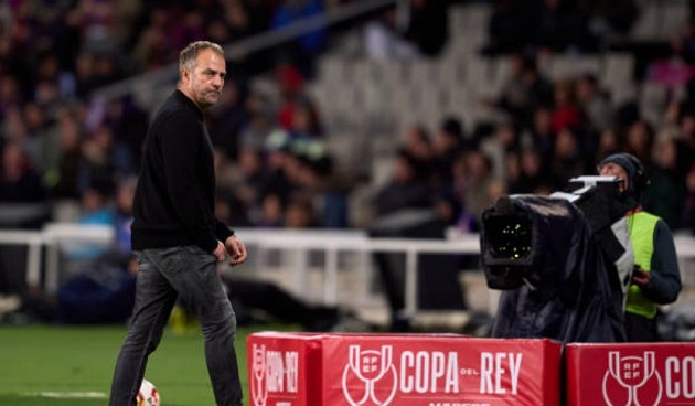 Barcelona đối đầu Osasuna: Đã chốt được thời gian thi đấu bù_695b8abcd288f.jpeg