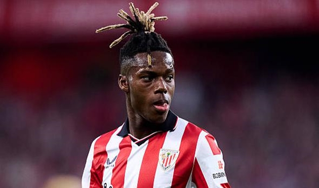 Barcelona đối mặt bài toán khó trong thương vụ Nico Williams_695b7542adfbc.jpeg