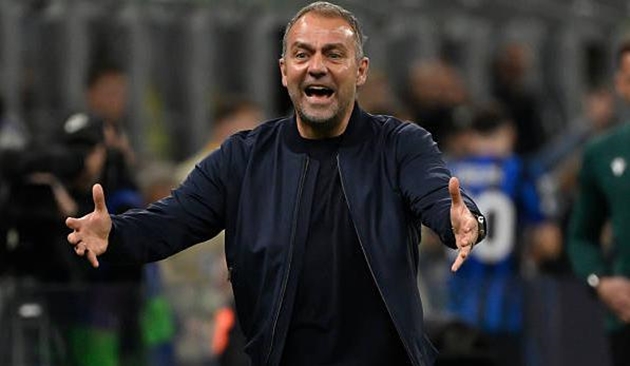 Barcelona đối mặt vấn đề đáng lo ngại trước thềm El Clasico_695b7ea708907.jpeg