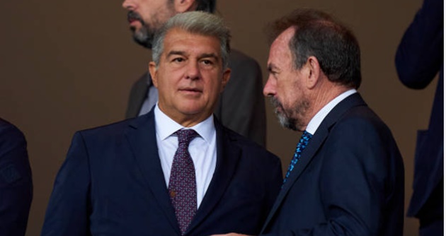 Barcelona đối mặt với vi phạm FFP_695bad7022169.jpeg