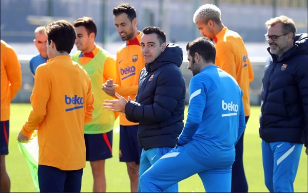 Barcelona đón cú hích về mặt lực lượng_695c42cb7ec91.jpeg