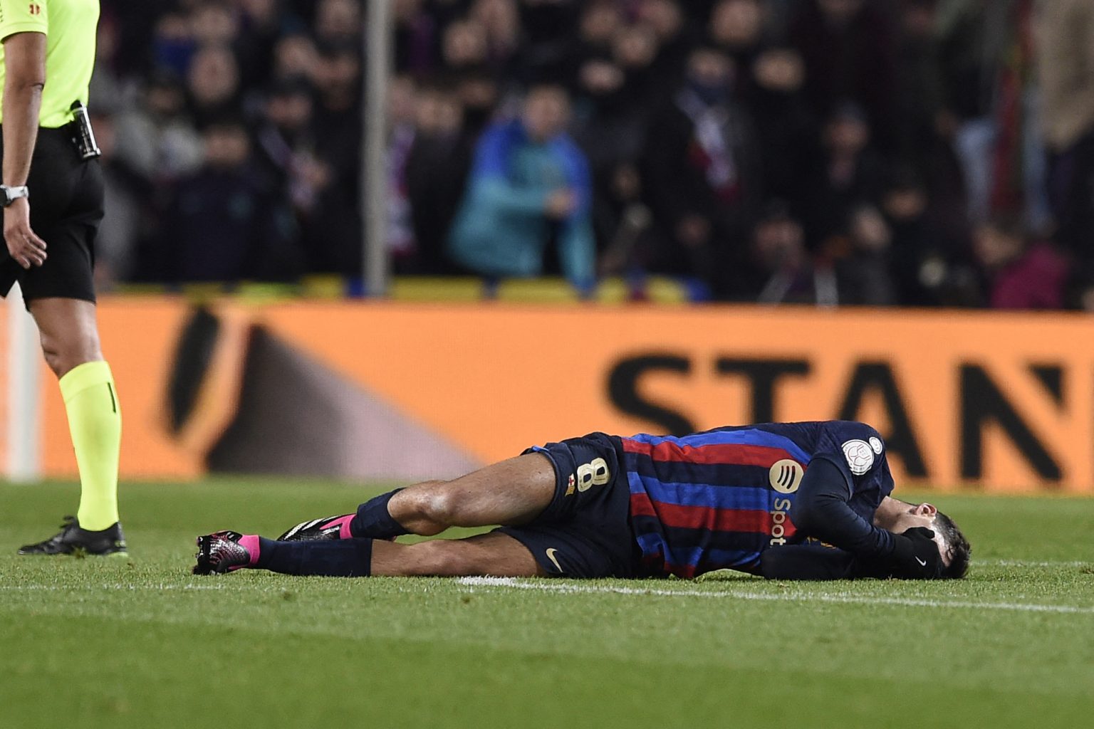 Barcelona đón cú sốc_695c2b1e317b6.jpeg