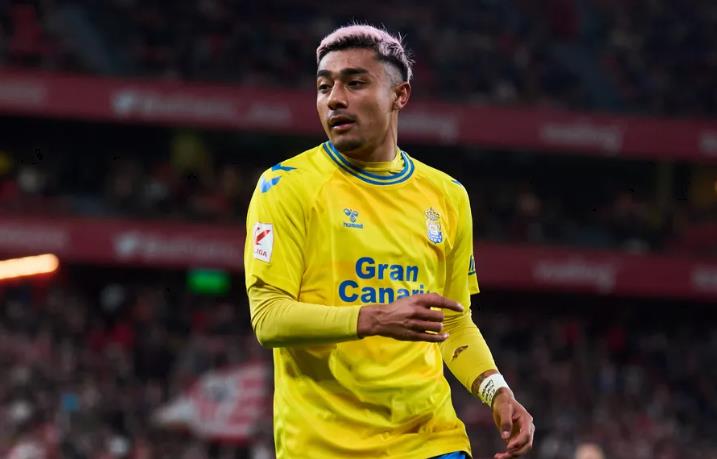 Barcelona gọi trở lại ‘lính đánh thuê’ tài năng_695bee971dcad.jpeg