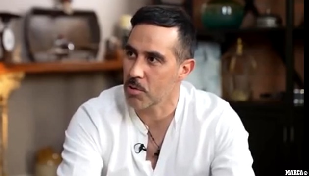 “Barcelona hoạt động như một đội bóng nhỏ”_695bc0fe1abad.jpeg