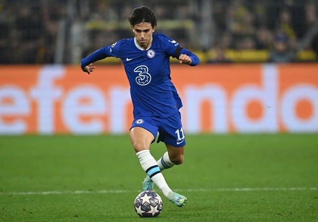 Barcelona hụt thương vụ 70 triệu đầy cay đắng_695c27b3a60ea.jpeg