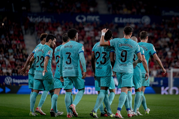 Barcelona khó có cửa bảo vệ ngôi vương La Liga_695bf8cc39f38.jpeg