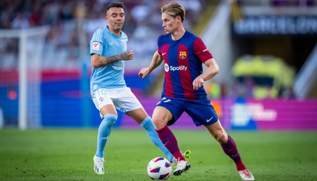 Barcelona khó xử vì ‘bom tấn’ từng được Man United theo đuổi_695badec4d81c.jpeg