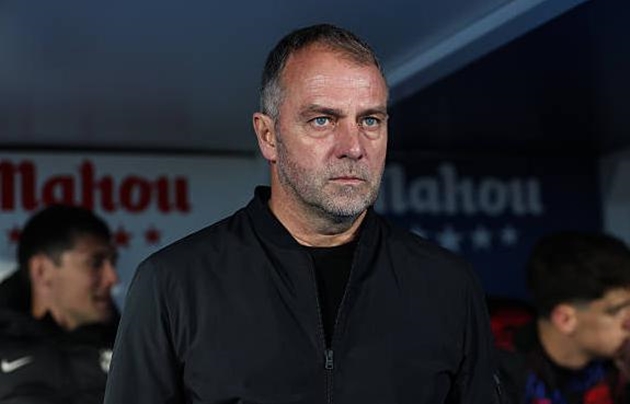 Barcelona không chỉ biết chơi tấn công_695b84dcdfff0.jpeg