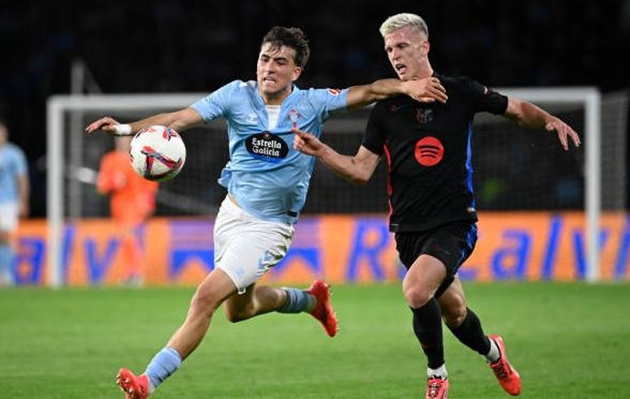 Barcelona không còn là chính mình khi thiếu Yamal_695ba534d2685.jpeg