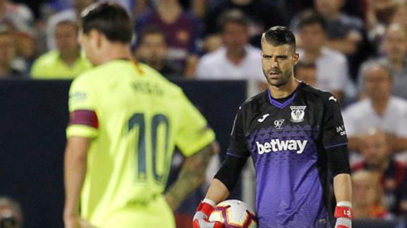 “Barcelona là một bại tướng thảm hại”_695cf7b142abd.jpeg