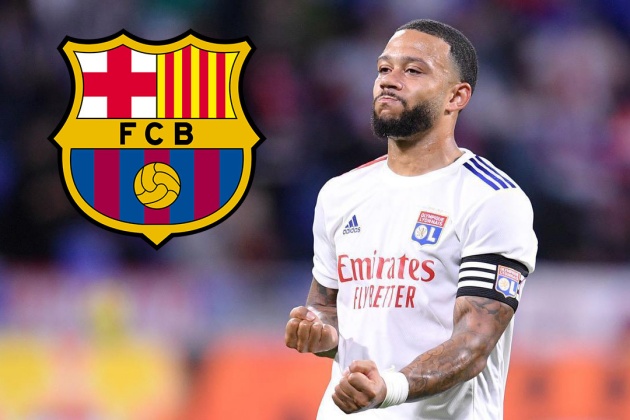 Barcelona lạc quan về Memphis Depay_695c603ba4bda.jpeg
