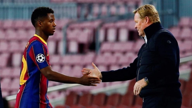 Barcelona lên kế hoạch “trói chân” Lionel Messi mới với hợp đồng khủng_695c6574cb6dc.jpeg