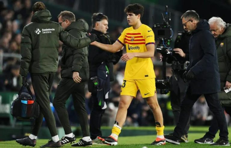 Barcelona lo mất Cubarsi với giá rẻ_695bf4748da0e.jpeg