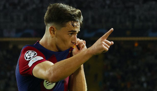 Barcelona mất 3 trụ cột ở vòng 13 La Liga_695c0eb279c28.png