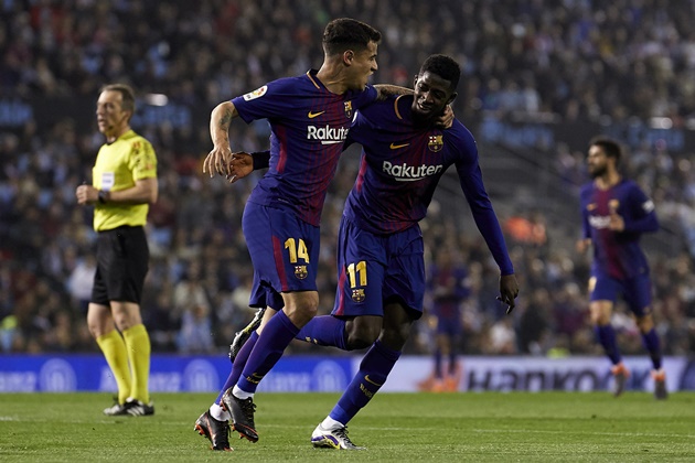 Barcelona ném trăm triệu Euro qua cửa sổ như thế nào?_695c76c9a4a6e.jpeg