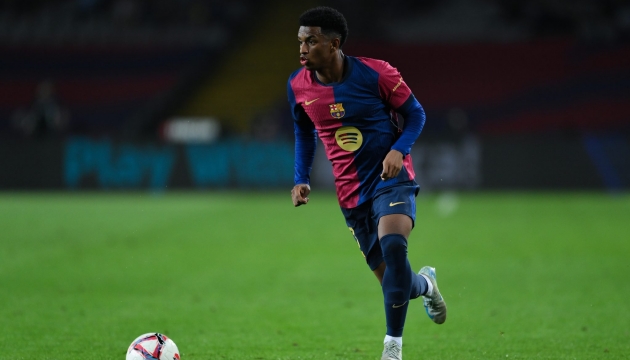 Barcelona nhận cú hích trước cuộc đấu Mallorca_695ba303181d3.jpeg