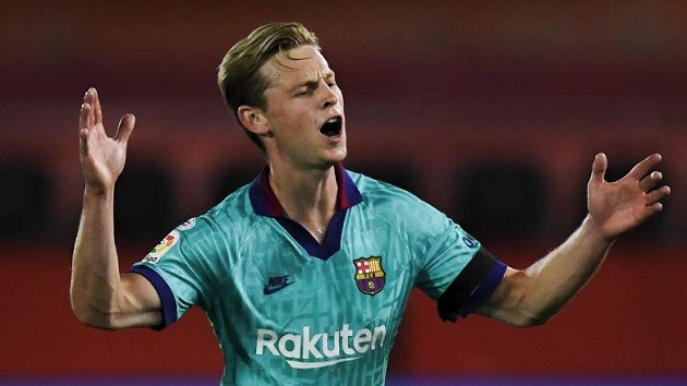 Barcelona nhận tin cực nguy về Frenkie de Jong_695c7e75c2e11.jpeg