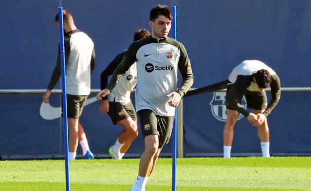 Barcelona nhận tin vui từ 3 ngôi sao_695bfa09d4f63.png