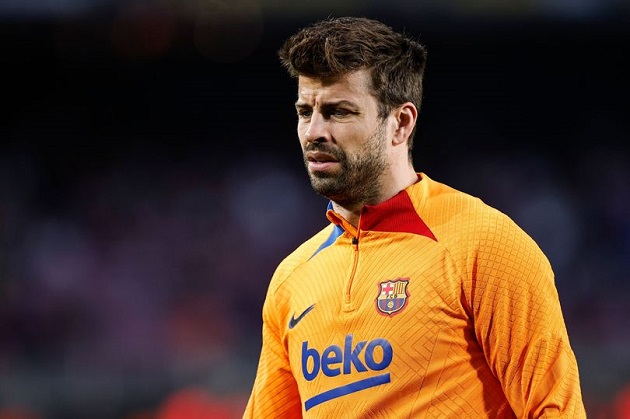 Barcelona nợ Gerard Pique 42,5 triệu bảng tiền lương_695c3de3dbcd1.jpeg