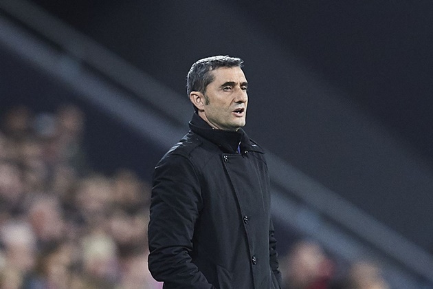 Barcelona nói gì trước sự hồi sinh của Real Madrid?_695ce5ca29580.jpeg