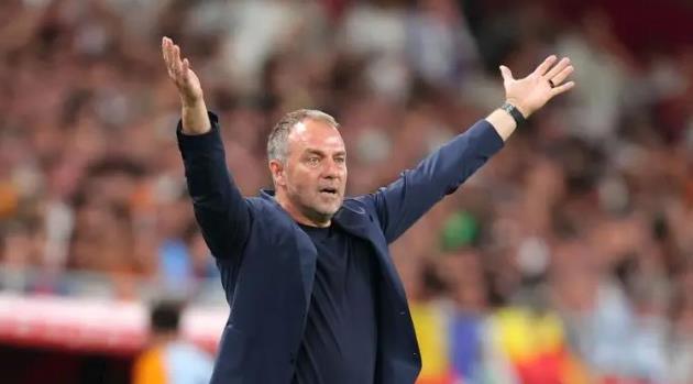 Barcelona nói không với tân binh tuyến giữa hè 2025_695b7746a211a.jpeg