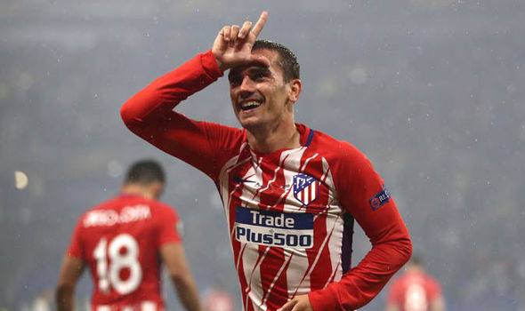 Barcelona phải bán 8 cầu thủ trước khi mua Griezmann_695d14a474650.jpeg