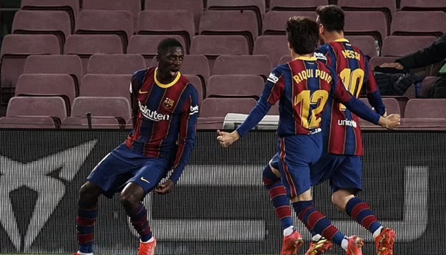 Barcelona quyết giữ chân một ngôi sao_695c5e2212e8f.jpeg