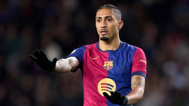 Barcelona ra quyết định về tương lai của Raphinha_695b8c5192d42.jpeg