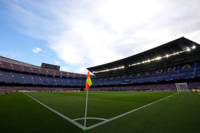 Barcelona ra thông báo quan trọng_695bee3dd26d1.jpeg