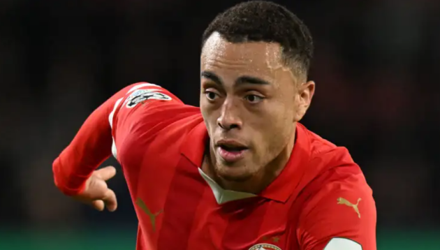 Barcelona sẵn sàng tống khứ ‘lính đánh thuê’_695bed484b463.png