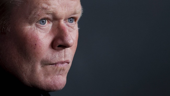 Barcelona sẵn sàng trảm Ronald Koeman_695c5897454ee.jpeg