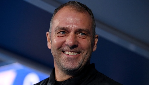 Barcelona sau El Clasico: Hơn cả 3 điểm và danh hiệu_695b7d1bed123.jpeg