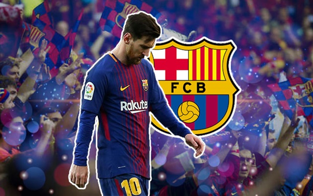 Barcelona sẽ cho Messi ra đi nếu thỏa 2 điều kiện_695c722604960.jpeg