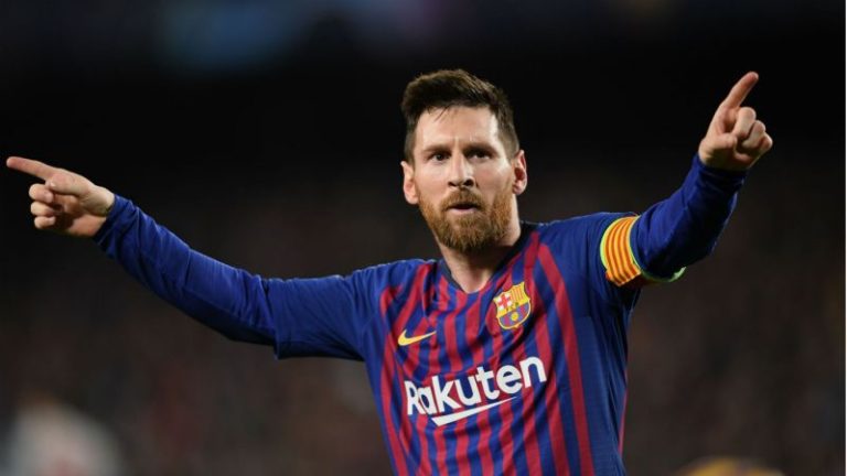 Barcelona sẽ dựng 10 tượng Messi tại Nou Camp_695cd8656cb8d.jpeg