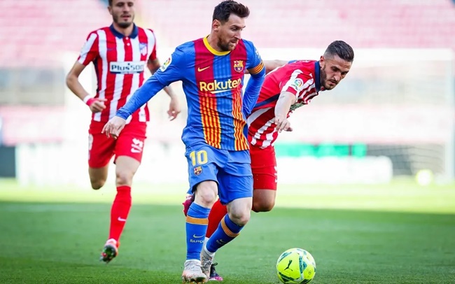 Barcelona sẽ vô địch La Liga trong trường hợp nào?_695c6365bd371.jpeg