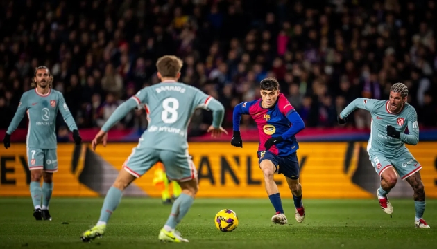 Barcelona thua tức tưởi Atletico Madrid phút cuối_695b9bdf0a6e1.jpeg