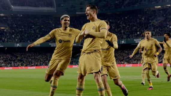 Barcelona trên đường tái lập kỳ tích 100 điểm_695c2a3e993d8.jpeg