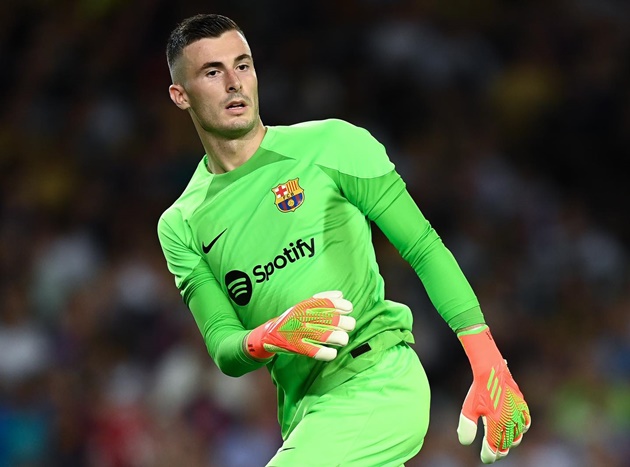 Barcelona trói chân ngọc quý lò La Masia_695c291635d47.jpeg