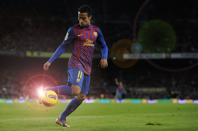Barcelona ‘ủ mưu’ đưa Thiago Alcantara trở về Camp Nou_695d0f0a89f0d.jpeg