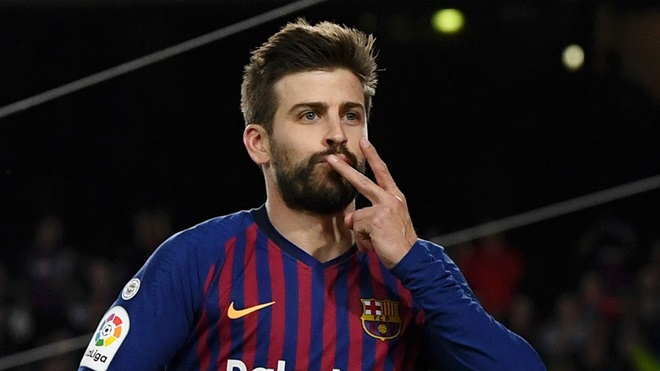 Barcelona và 3 điểm sáng nổi bật nhất mùa giải 2018/2019_695cd56ed6e69.jpeg