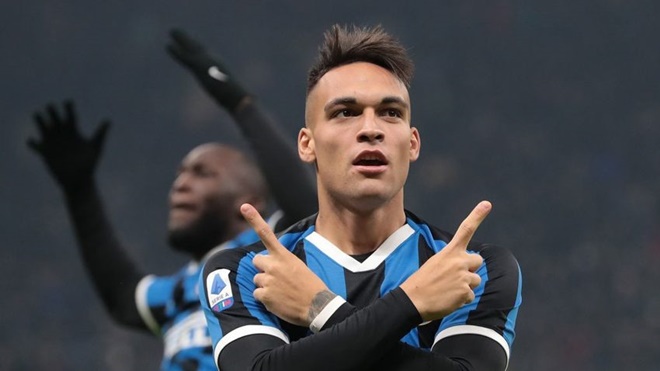 Barcelona và 5 tiền đạo mục tiêu hàng đầu_695c935275899.jpeg