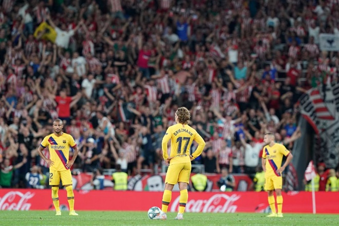 Barcelona và cơn đau đầu chưa có “thuốc giải” mang tên Messi_695cc219bec7e.jpeg