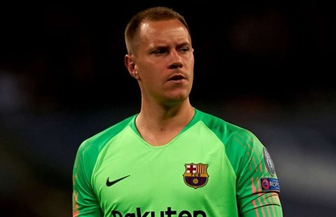 Barcelona và kế hoạch chuyển nhượng mùa Hè năm 2019: Rakitic, Coutinho ra đi?_695cd3574bcf7.jpeg