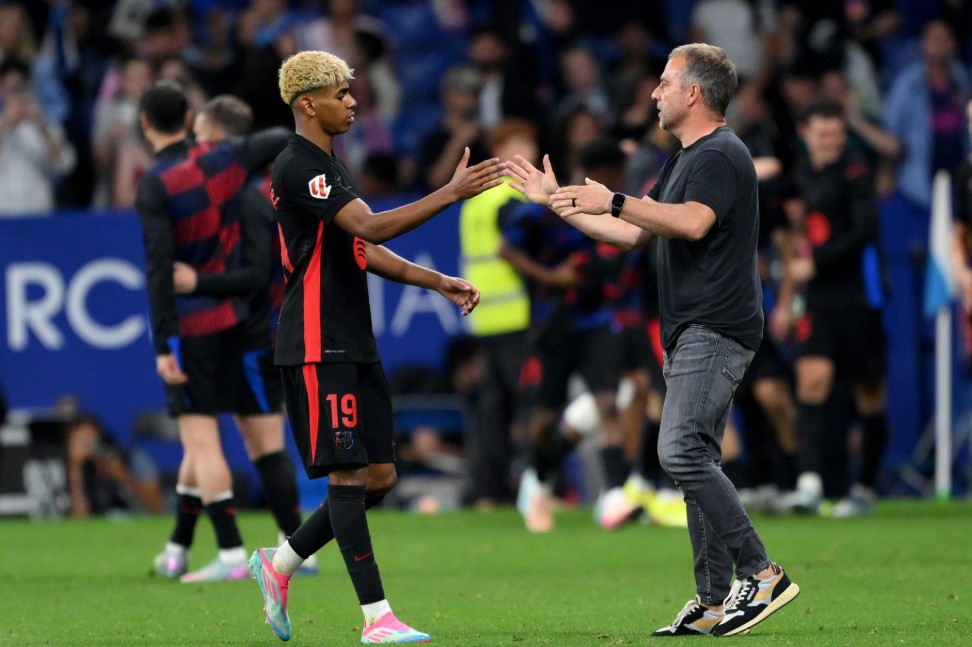 Barcelona và sự vươn tầm của lò La Masia_695b7b26d367b.jpeg