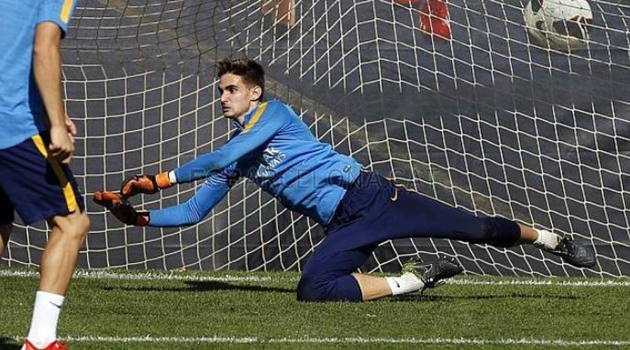 Barcelona: Valverde mang đội hình trẻ du đấu tại Mỹ_695d04225b23a.jpeg